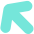 arrow-left arrow-left